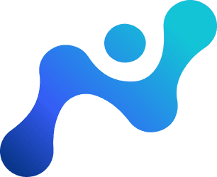 Nano Strips Logo